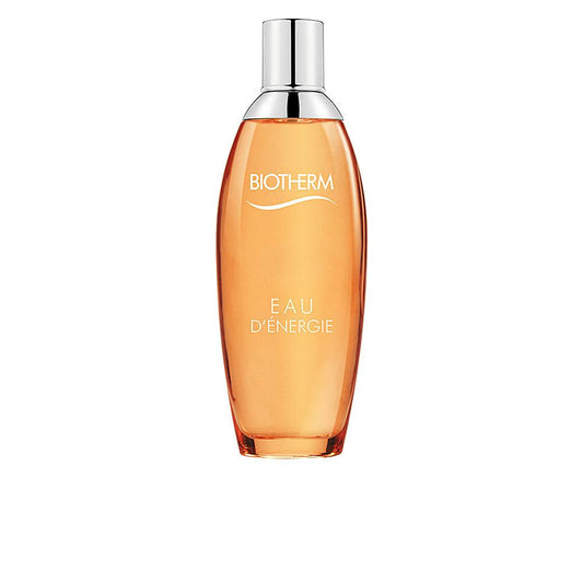 Biotherm Eau D'nergie Profumo Eau De Toilette Power Up Your Day