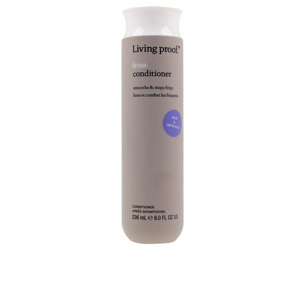 Living Proof No Frizz Acondicionador Domina El Frizz Perfectamente