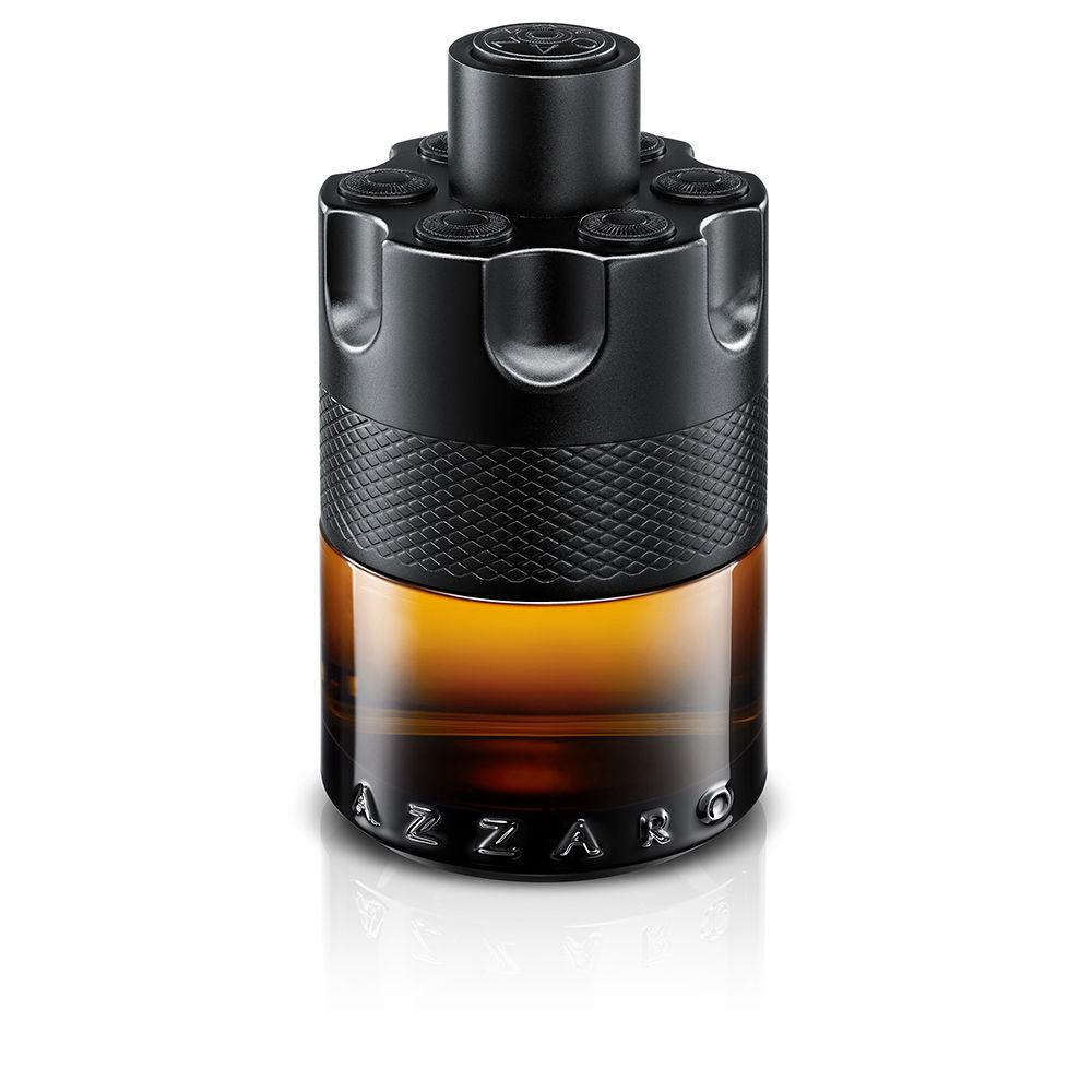 Azzaro The Most Wanted Parfum Eau De Parfum Audacieux Et Magnétique