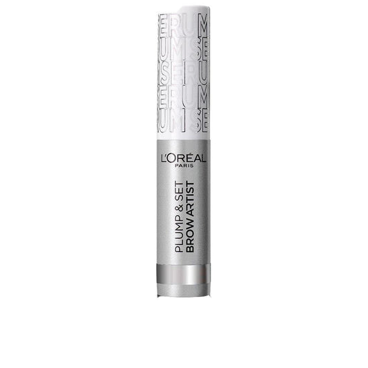L'Oréal Paris Brow Artist Mascara Per Sopracciglia Sguardo Naturale