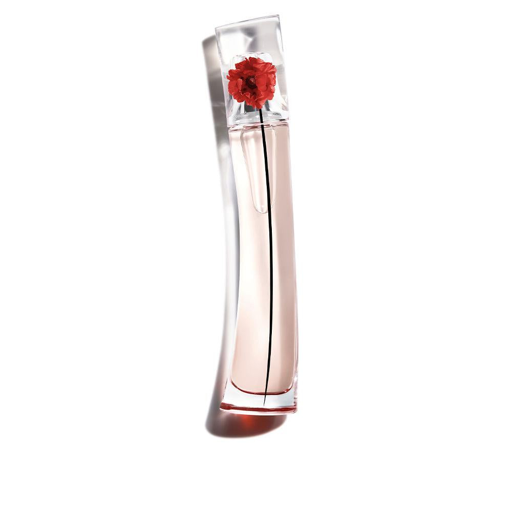 Kenzo Flower By Kenzo Perfume Eau De Parfum Feminidad Potenciada