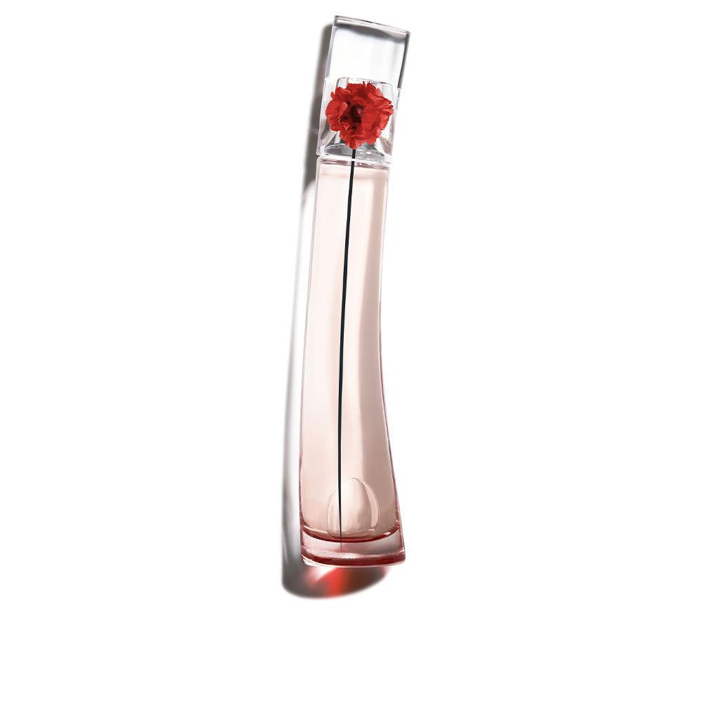 Kenzo Flower By Kenzo Parfum Eau De Parfum Féminité Affirmée