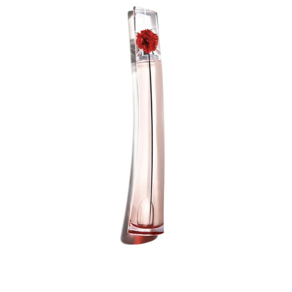 Kenzo Flower By Kenzo Perfume Eau De Parfum Feminidad Potenciada