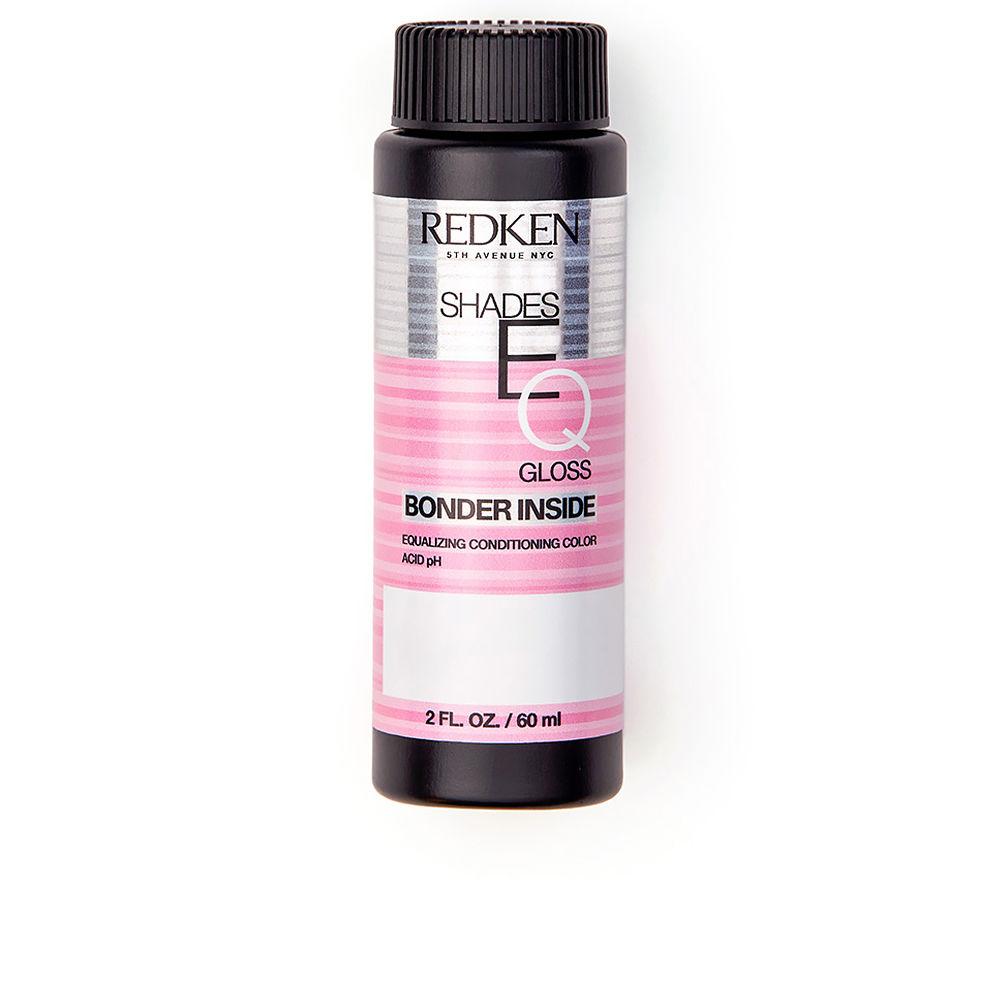 Redken Shades EQ Colorazione Capelli Finitura Brillante E Sigillante