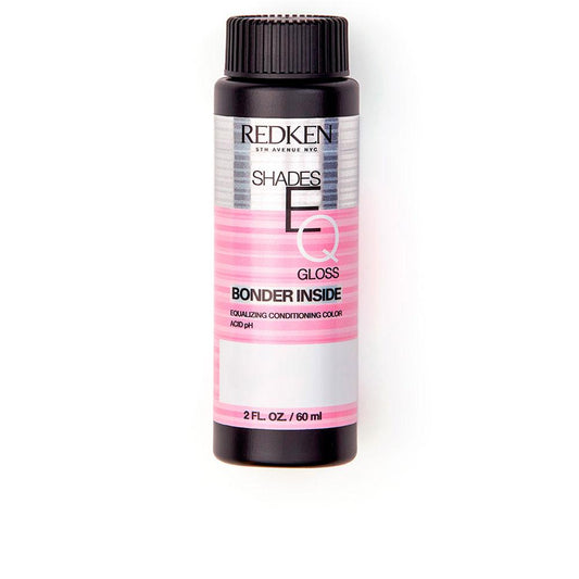 Redken Shades EQ Colorazione Capelli Finitura Brillante E Sigillante