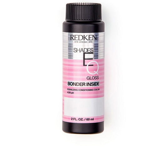 Redken Shades EQ Colorazione Capelli Finitura Brillante E Sigillante