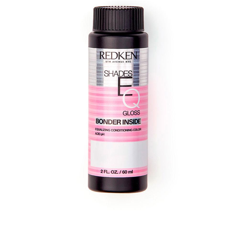 Redken Shades EQ Colorazione Capelli Finitura Brillante E Sigillante