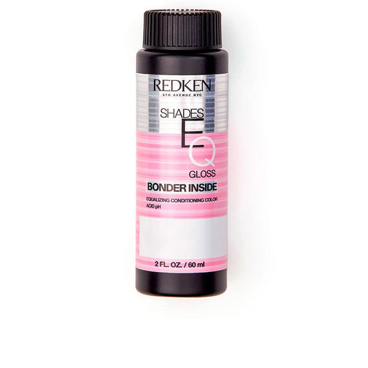 Redken Shades EQ Colorazione Capelli Finitura Brillante E Sigillante