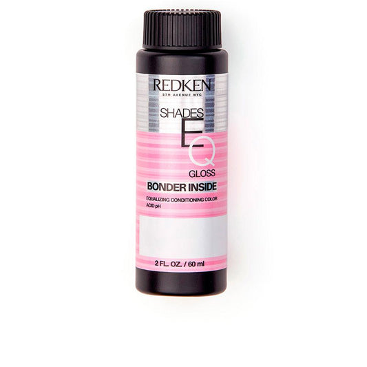 Redken Shades EQ Colorazione Capelli Finitura Brillante E Sigillante