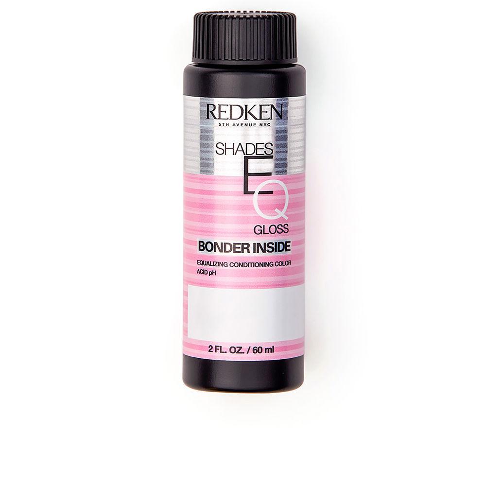Redken Shades EQ Colorazione Capelli Finitura Brillante E Sigillante