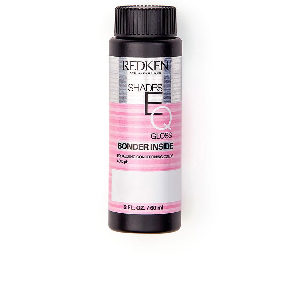 Redken Shades EQ Colorazione Capelli Finitura Brillante E Sigillante