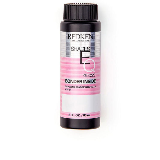 Redken Shades EQ Colorazione Capelli Finitura Brillante E Sigillante