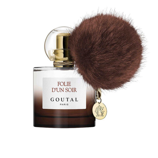 Goutal Folie D'un Soir Parfum Eau De Parfum légance Olfactive Sans Pareille