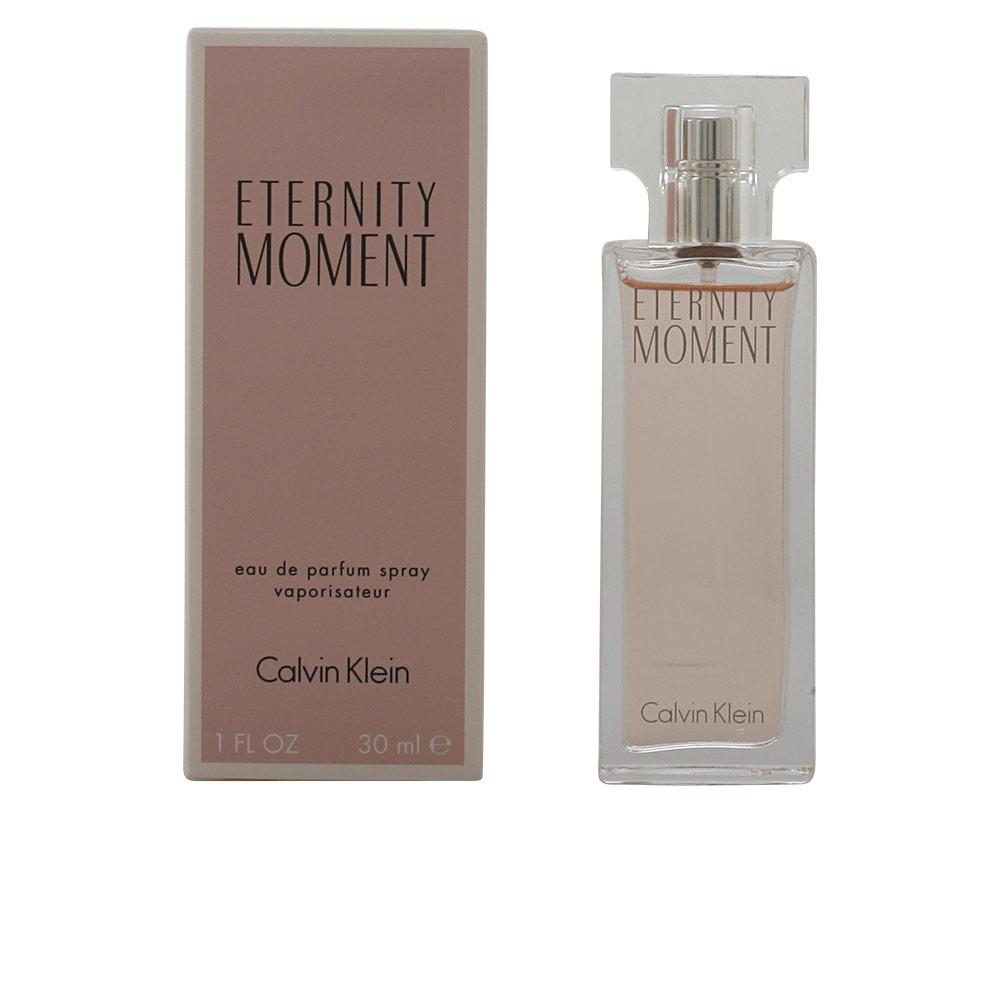 Calvin Klein Eternity Parfum Eau De Parfum Confidence Unleashed