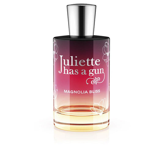 Juliette Has A Gun Magnolia Bliss Profumo Eau De Parfum Floreale Incantevole