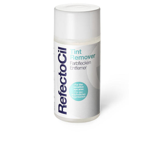 Refectocil Tint Remover Detergente Viso Pelle Radiante