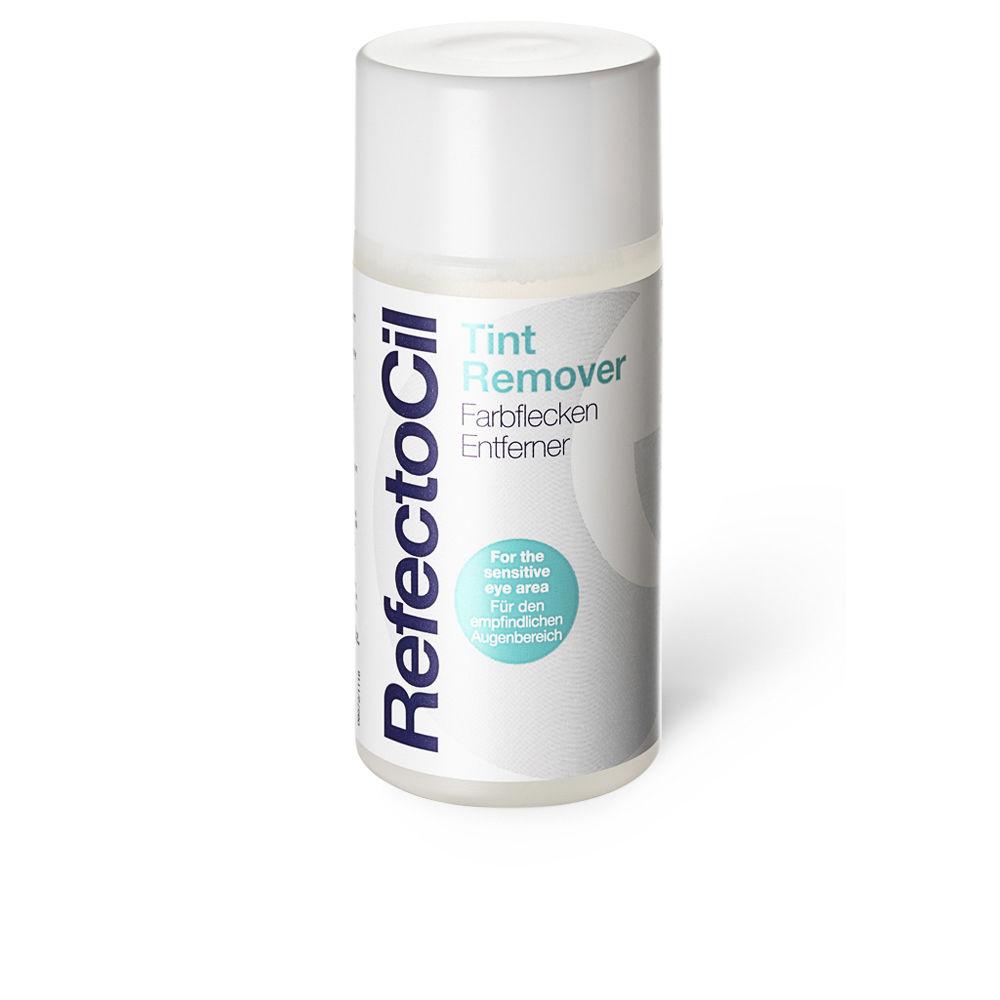 Refectocil Tint Remover Detergente Viso Pelle Radiante