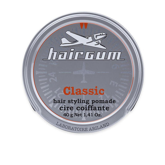 Hairgum Hairgum Classic Pomata Per Acconciatura Perfetta Ogni Giorno