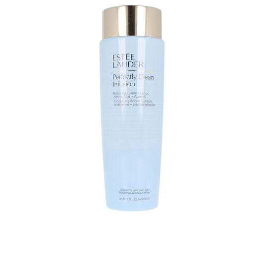 Estée Lauder Perfectly Clean Lozione Essenza Equilibrante Pelle Idratata E Luminosa