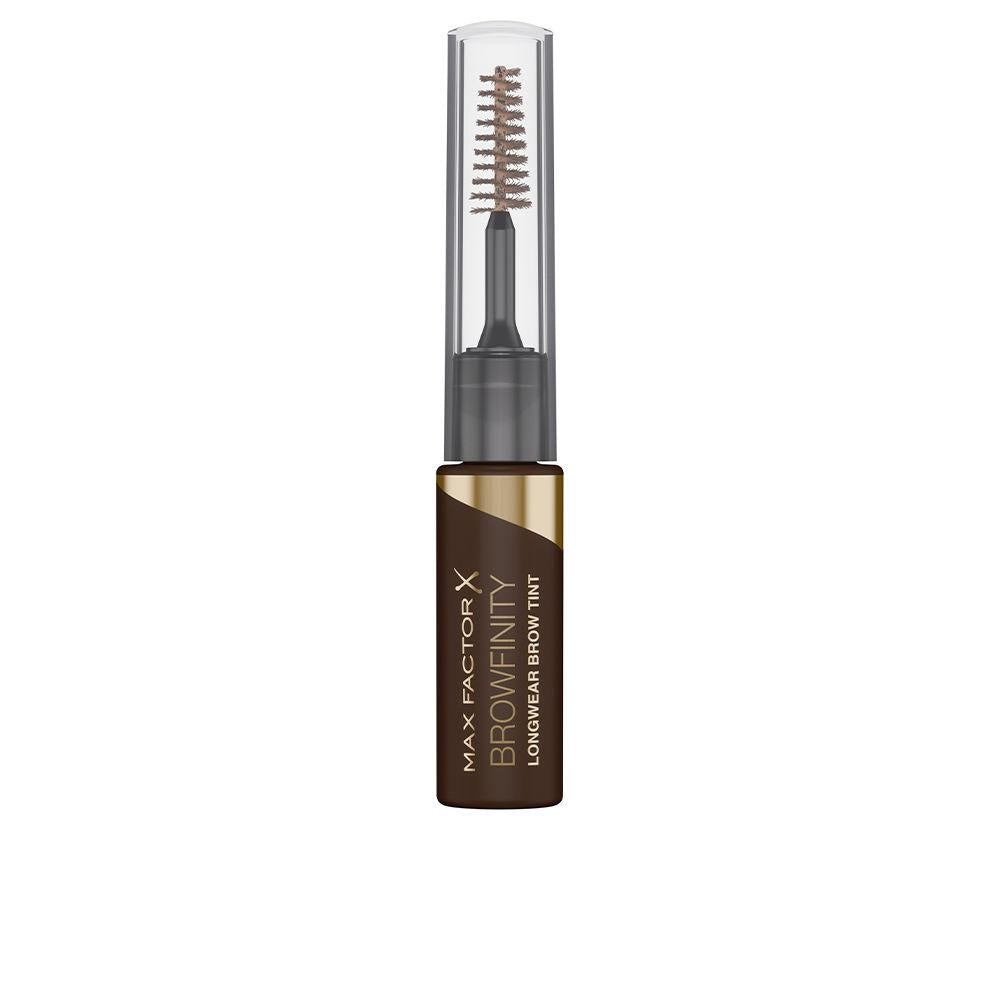 Max Factor Browfinity Gel De Cejas Cejas Perfectas Siempre