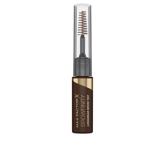 Max Factor Browfinity Gel De Cejas Cejas Perfectas Siempre