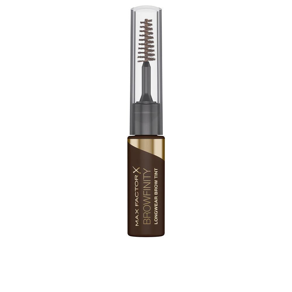Max Factor Browfinity Gel De Cejas Cejas Perfectas Siempre