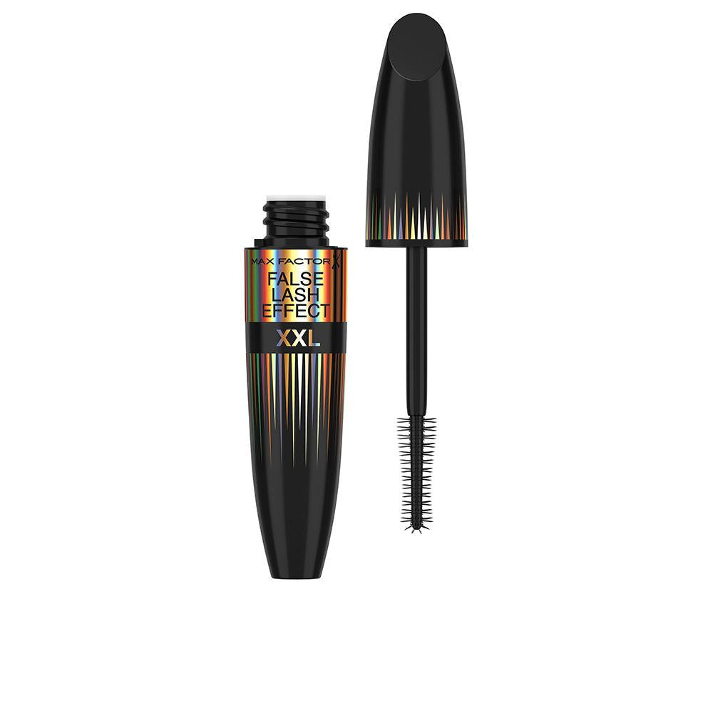 Max Factor False Lash Effect Mascara Effetto Ciglia Professionali