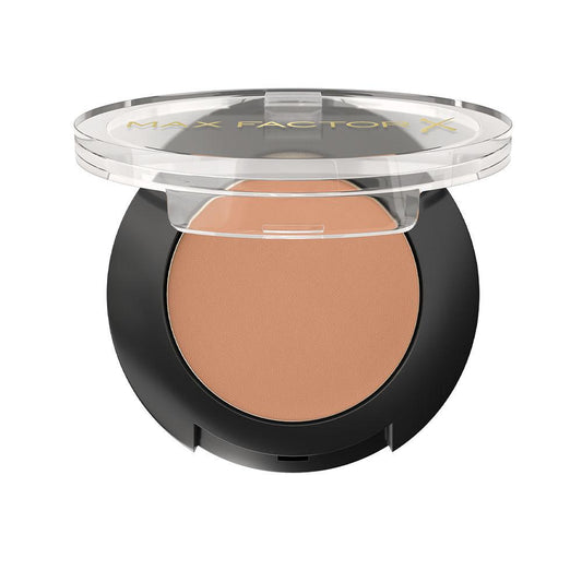 Max Factor Masterpiece Ombretto Sandy Haze Colore Acceso E Vibrante