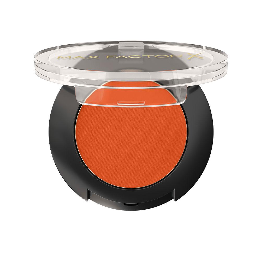 Max Factor Masterpiece Ombretto Sandy Haze Colore Acceso E Vibrante