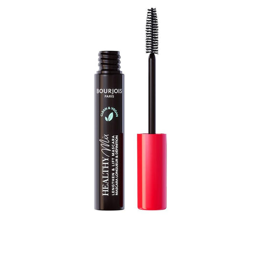 Bourjois Healthy Mix Mascara Bellezza Vegana Naturale
