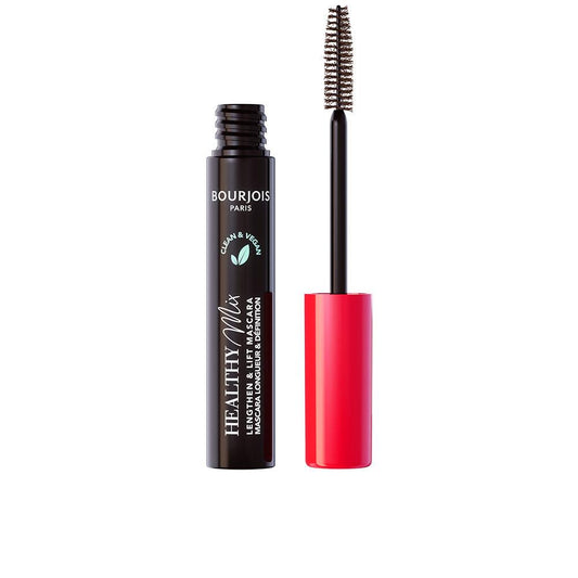 Bourjois Healthy Mix Mascara Bellezza Vegana Naturale