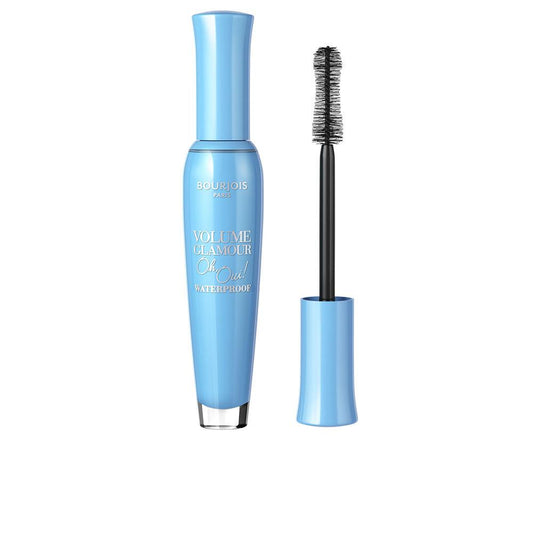 Bourjois Volume Glamor Oh Oui! Waterproof Mascara