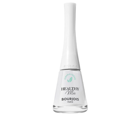 Bourjois Healthy Mix Quick Drying Ultra Gloss Nail Polish