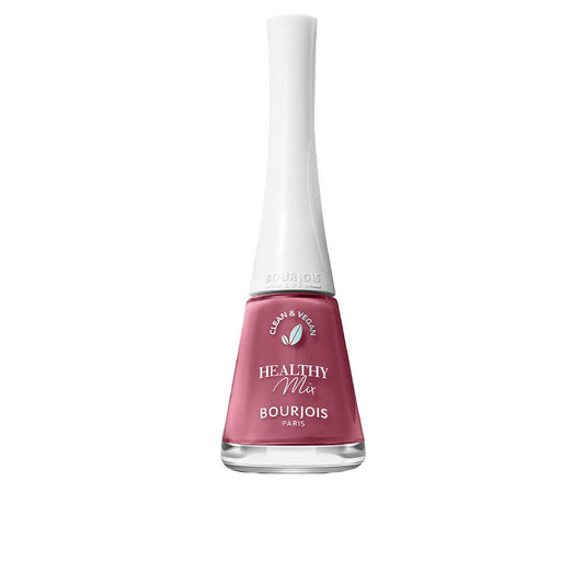 Bourjois Healthy Mix Esmalte De Uas Secado Rápido Ultra Brillo