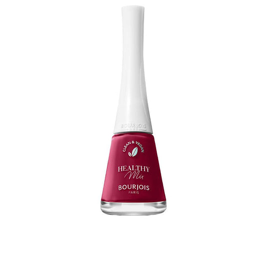 Bourjois Healthy Mix Quick Drying Ultra Gloss Nail Polish