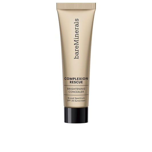 Bare Minerals Complexion Rescue Correttore Illuminante Copertura Radiosa