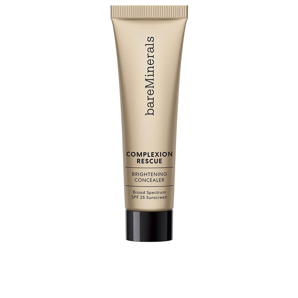 Bare Minerals Complexion Rescue Correttore Illuminante Copertura Radiosa