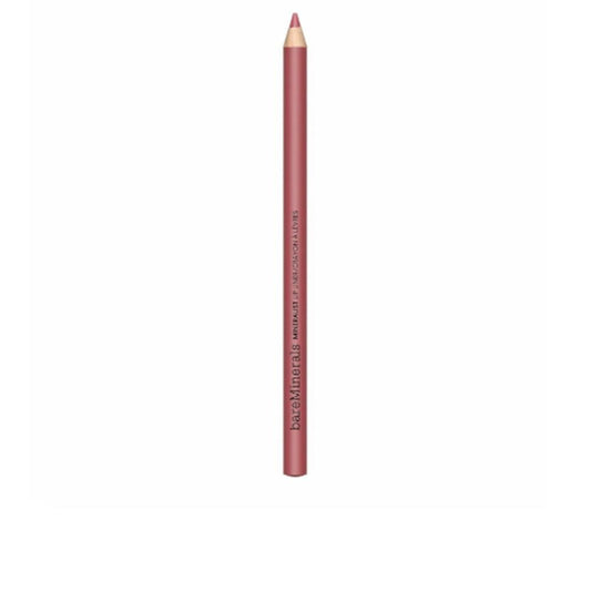 Bare Minerals Mineralist Delineatore Labbra Colore Audace In Un Colpo