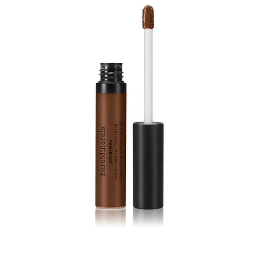 Correcteur liquide Bare Minerals Original Effet éclat naturel
