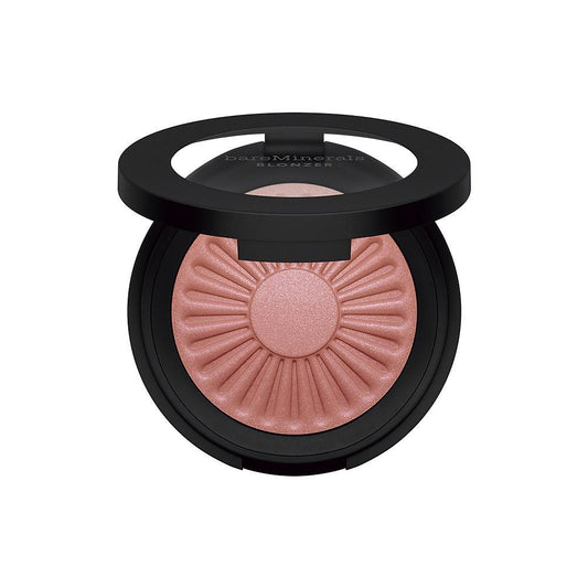 Bare Minerals Gen Nude Blonzer Cosmétique clat Naturel Sublime