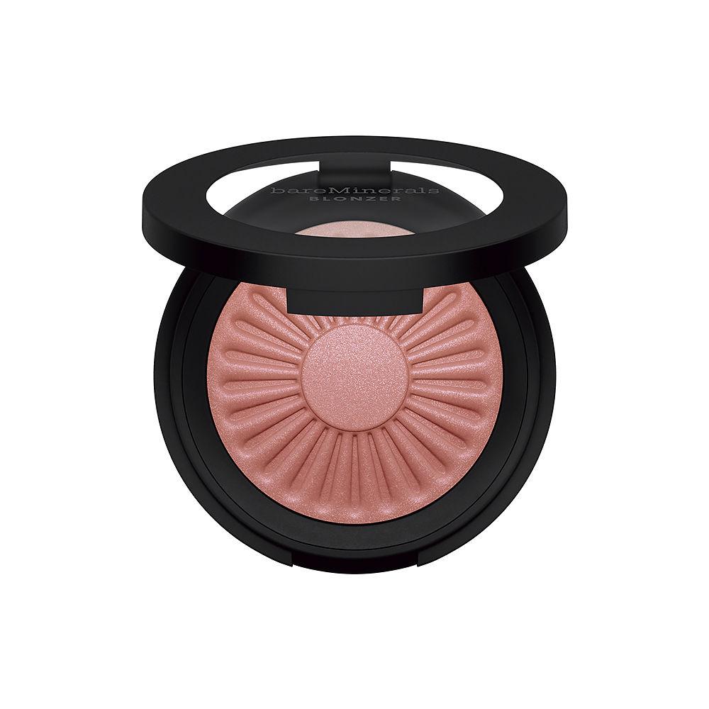 Bare Minerals Gen Nude Blonzer Cosmético Brillo Natural Sofisticado