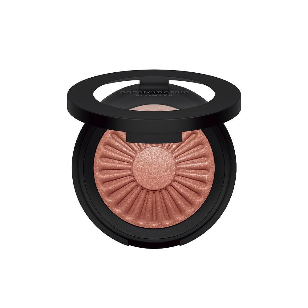 Bare Minerals Gen Nude Blonzer Cosmétique clat Naturel Sublime