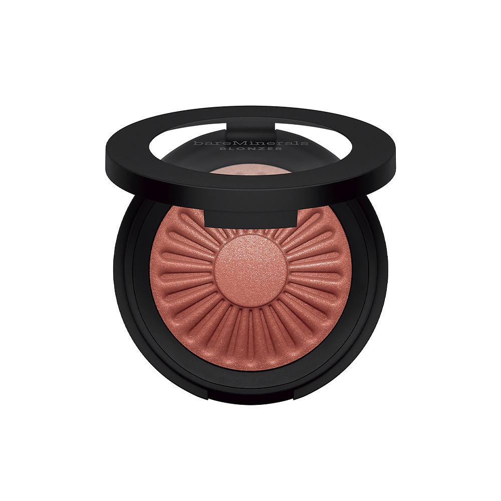 Bare Minerals Gen Nude Blonzer Cosmétique clat Naturel Sublime