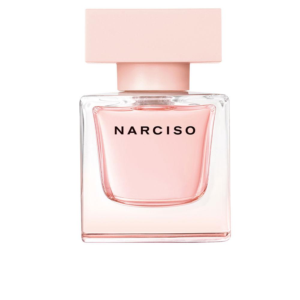 Narciso Rodriguez Narciso Parfum Eau De Parfum Séduction Inoubliable