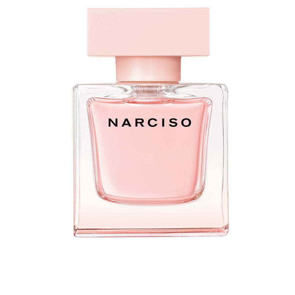 Narciso Rodriguez Narciso Parfum Eau De Parfum Séduction Inoubliable