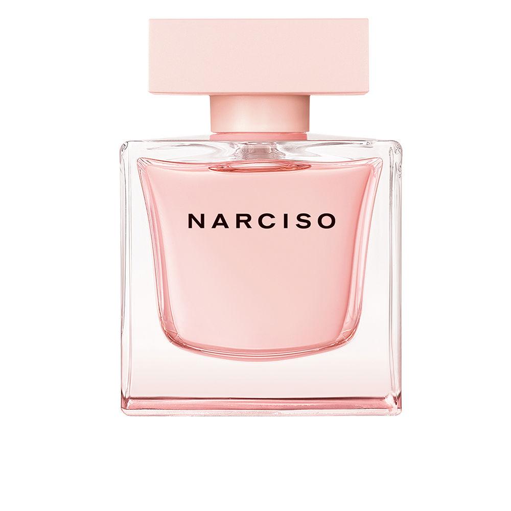 Narciso Rodriguez Narciso Parfum Eau De Parfum Séduction Inoubliable