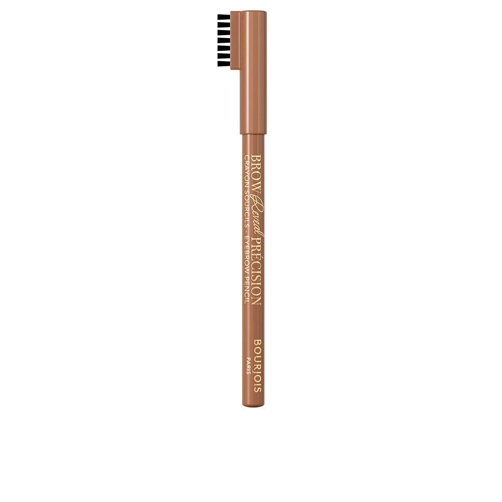 Bourjois Brow Makeup Matita Sopracciglia Punta Automatica Definizione Perfetta