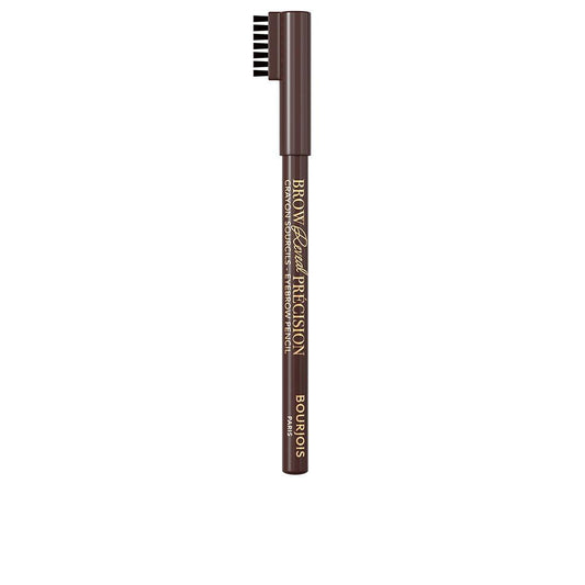 Bourjois Brow Makeup Matita Sopracciglia Punta Automatica Definizione Perfetta