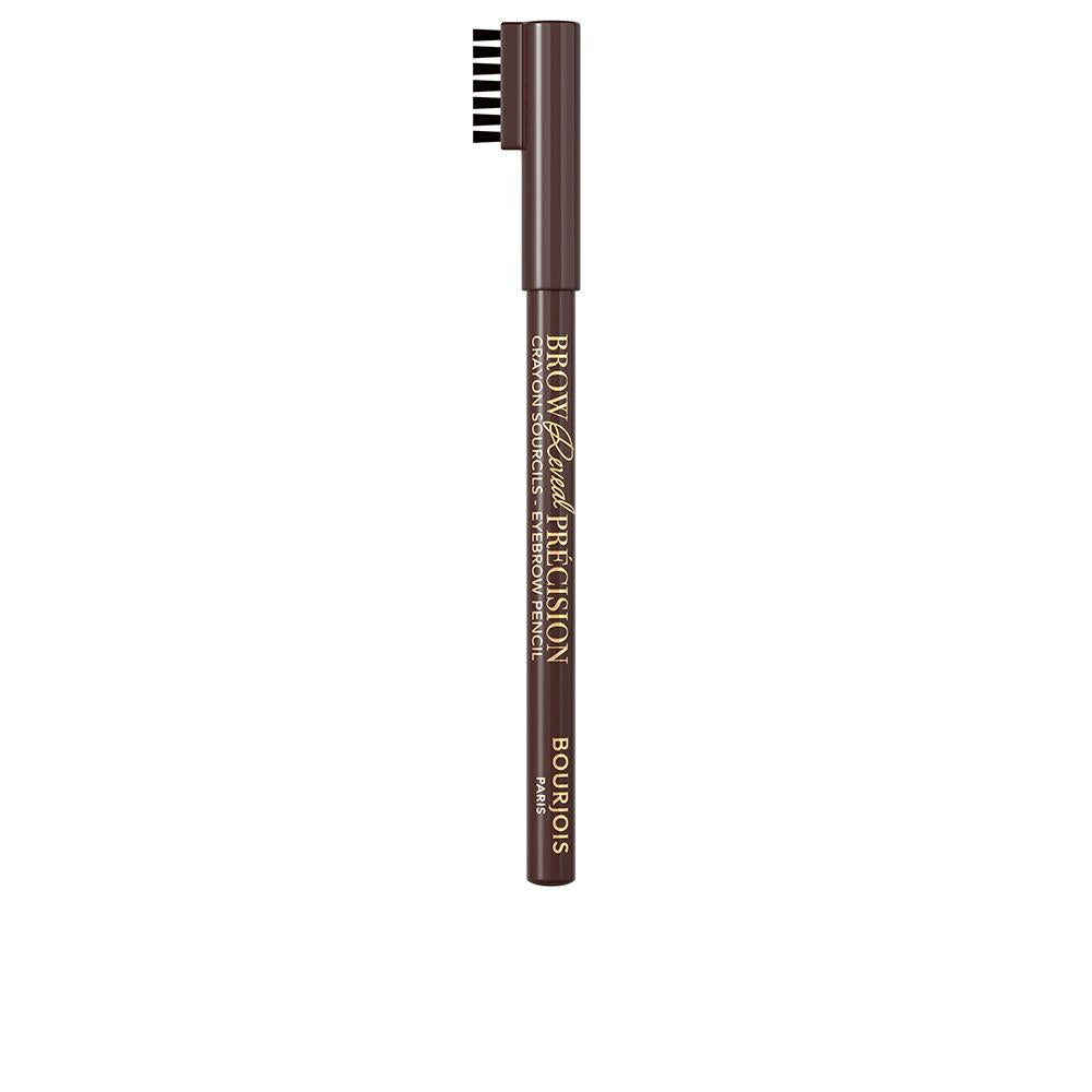 Bourjois Brow Makeup Automatic Tip Eyebrow Pencil Perfect Definition