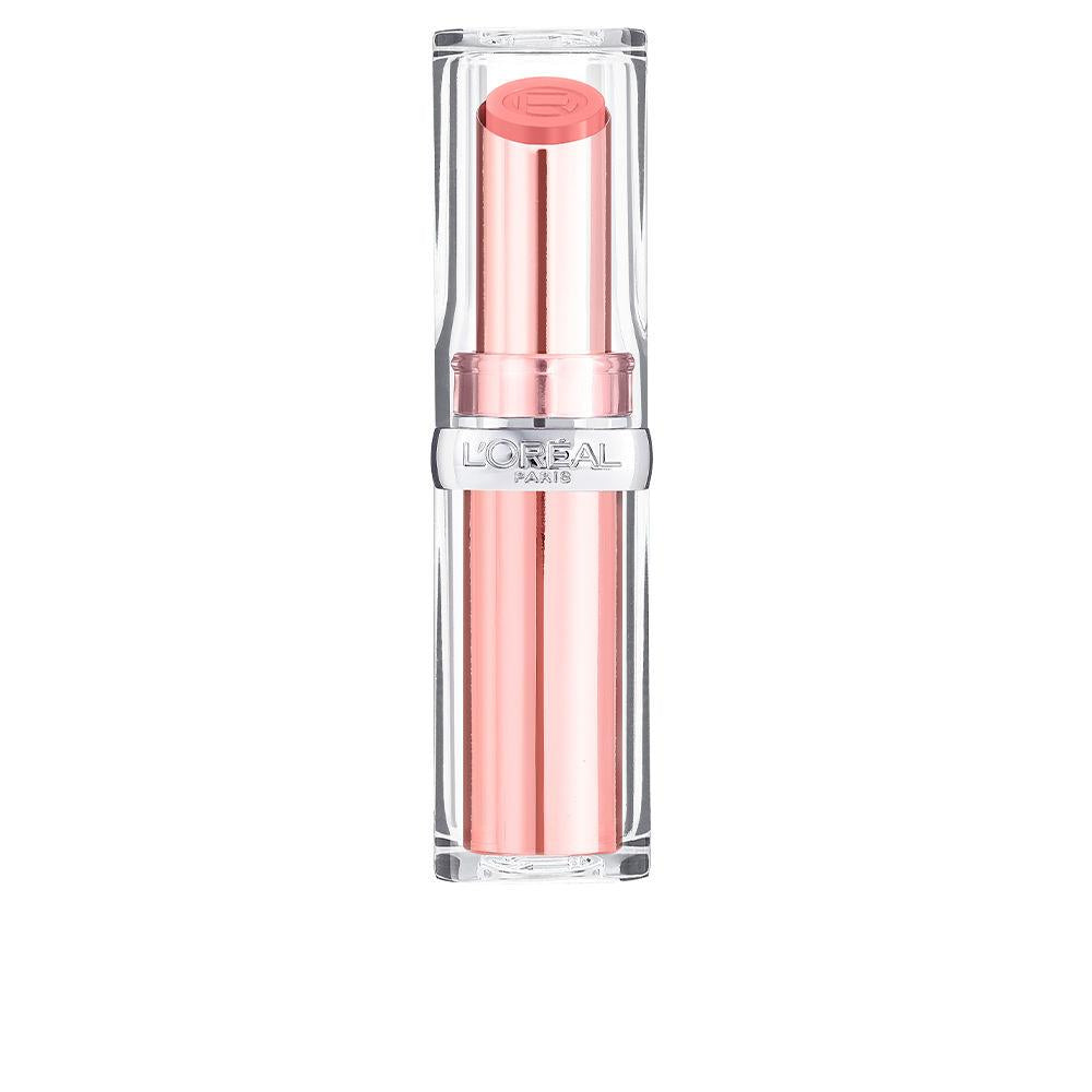 L'Oréal Paris Color Riche Glow Paradise Rossetto Idratante Idratazione Naturale Intensa